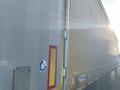 DAF  XF 105 2013 года за 28 000 000 тг. в Костанай – фото 11