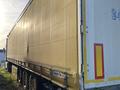 DAF  XF 105 2013 года за 28 000 000 тг. в Костанай – фото 10