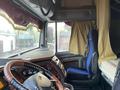 DAF  XF 105 2013 года за 28 000 000 тг. в Костанай – фото 4