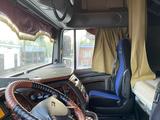 DAF  XF 105 2013 года за 28 000 000 тг. в Костанай – фото 4