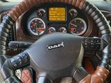 DAF  XF 105 2013 года за 28 000 000 тг. в Костанай – фото 3