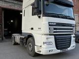 DAF  XF 105 2013 года за 28 000 000 тг. в Костанай – фото 5