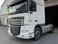DAF  XF 105 2013 года за 28 000 000 тг. в Костанай – фото 6