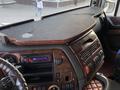 DAF  XF 105 2013 года за 28 000 000 тг. в Костанай – фото 8