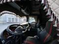 DAF  XF 105 2013 года за 28 000 000 тг. в Костанай – фото 9