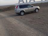 Nissan X-Trail 2004 года за 4 500 000 тг. в Актау – фото 3