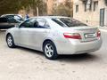 Toyota Camry 2006 годаүшін5 500 000 тг. в Актау – фото 4