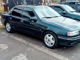 Opel Vectra 1994 года за 1 750 000 тг. в Туркестан – фото 2