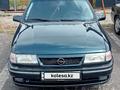 Opel Vectra 1994 годаүшін1 750 000 тг. в Туркестан – фото 3