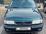Opel Vectra 1994 года за 1 750 000 тг. в Туркестан – фото 3