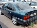 Opel Vectra 1994 годаүшін1 750 000 тг. в Туркестан – фото 5