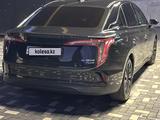 Hongqi E-QM5 2024 года за 8 200 000 тг. в Алматы – фото 5