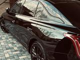Hongqi E-QM5 2024 года за 8 200 000 тг. в Алматы