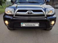 Toyota 4Runner 2006 годаүшін12 450 000 тг. в Алматы