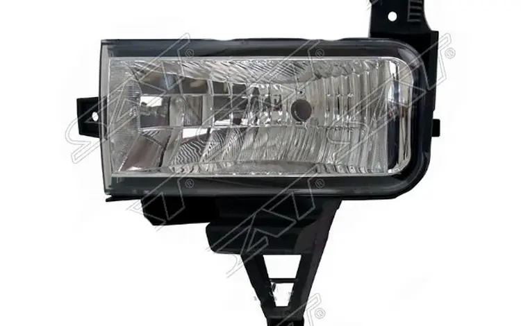 Фары Toyota Land Cruiser 200 SAT за 24 000 тг. в Караганда