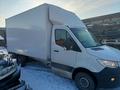 Mercedes-Benz  Sprinter 2021 годаүшін25 500 000 тг. в Алматы – фото 18