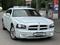 Dodge Charger 2006 годаүшін7 000 000 тг. в Алматы