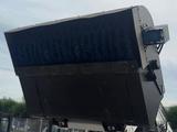 Щётка коммунальная с бункером за 1 713 920 тг. в Костанай