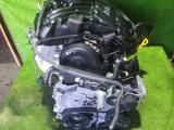 Двигатель 1.6 AVU за 300 000 тг. в Алматы
