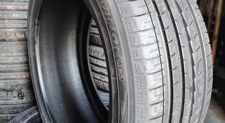 Yokohama 235/45 R18 94W AE51 за 50 500 тг. в Алматы