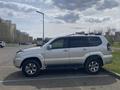 Toyota Land Cruiser Prado 2004 годаүшін8 500 000 тг. в Астана – фото 4