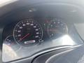 Toyota Land Cruiser Prado 2004 годаүшін8 500 000 тг. в Астана – фото 8