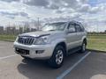 Toyota Land Cruiser Prado 2004 годаүшін8 500 000 тг. в Астана