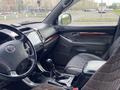 Toyota Land Cruiser Prado 2004 годаүшін8 500 000 тг. в Астана – фото 5