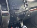 Toyota Land Cruiser Prado 2004 годаүшін8 500 000 тг. в Астана – фото 6