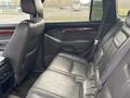 Toyota Land Cruiser Prado 2004 годаүшін8 500 000 тг. в Астана – фото 10
