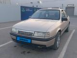 Opel Vectra 1992 года за 570 000 тг. в Шымкент