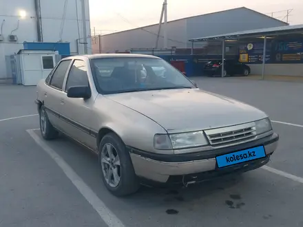 Opel Vectra 1992 года за 730 000 тг. в Шымкент – фото 2