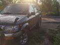 Nissan Terrano 1995 годаүшін2 200 000 тг. в Шахтинск