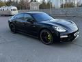 Porsche Panamera 2018 года за 62 936 507 тг. в Астана – фото 4