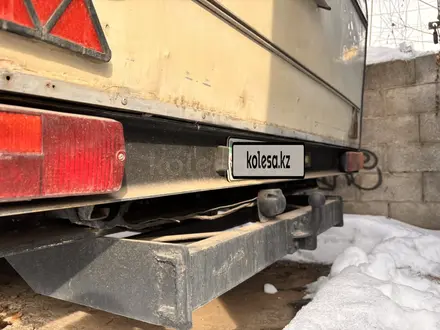 Fiat 1986 года за 7 500 000 тг. в Алматы – фото 14