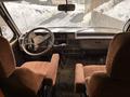 Fiat 1986 года за 7 500 000 тг. в Алматы – фото 17