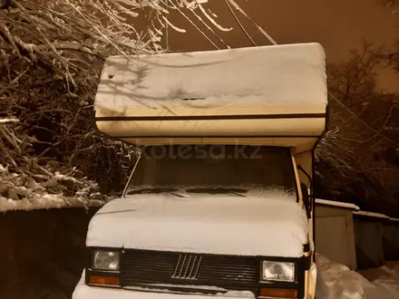 Fiat 1986 года за 7 500 000 тг. в Алматы