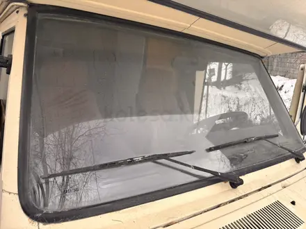 Fiat 1986 года за 7 500 000 тг. в Алматы – фото 40