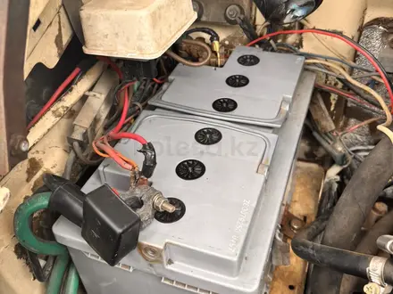 Fiat 1986 года за 7 500 000 тг. в Алматы – фото 43