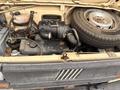 Fiat 1986 года за 7 500 000 тг. в Алматы – фото 44