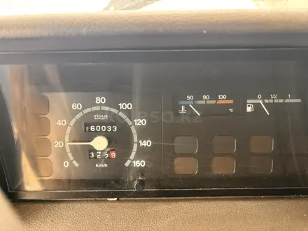 Fiat 1986 года за 7 500 000 тг. в Алматы – фото 45