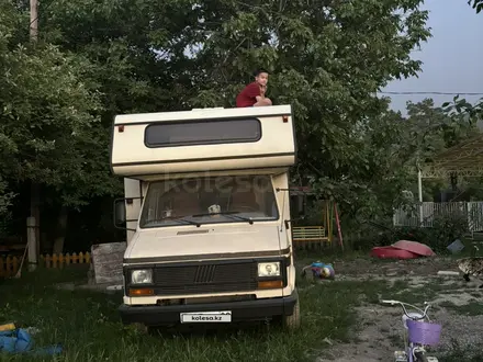 Fiat 1986 года за 7 500 000 тг. в Алматы – фото 7