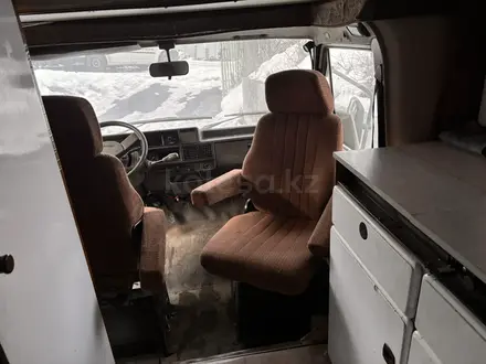 Fiat 1986 года за 7 500 000 тг. в Алматы – фото 10