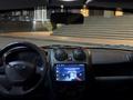 ВАЗ (Lada) Granta 2190 2014 годаүшін1 950 000 тг. в Караганда – фото 11