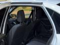 ВАЗ (Lada) Granta 2190 2014 годаүшін1 950 000 тг. в Караганда – фото 12