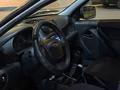 ВАЗ (Lada) Granta 2190 2014 годаүшін1 950 000 тг. в Караганда – фото 13