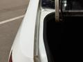 ВАЗ (Lada) Granta 2190 2014 годаүшін1 950 000 тг. в Караганда – фото 16