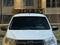 ВАЗ (Lada) Granta 2190 2014 годаүшін1 950 000 тг. в Караганда