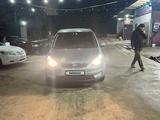 Ford Galaxy 2008 годаүшін3 500 000 тг. в Тараз – фото 2