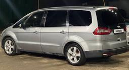 Ford Galaxy 2008 года за 3 500 000 тг. в Тараз